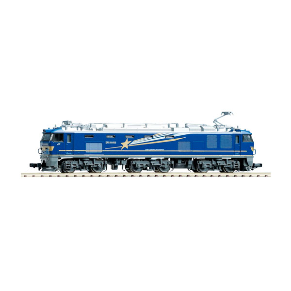 Amazon.co.jp: 限定値下 超 最新ロット ホキ1100 + 衣浦 KE65