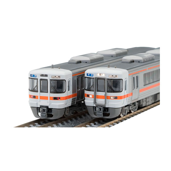 楽天市場】送料無料◇セット販売 98159/97602 TOMIX トミックス