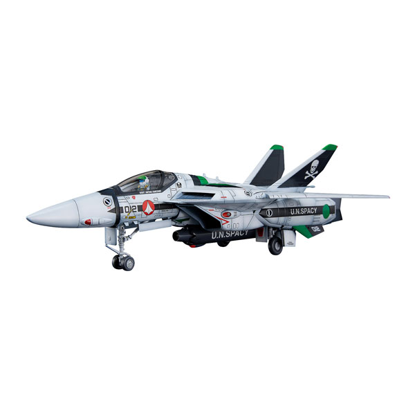 【しょうこ】1/350 キングギドラ ＆ ハセガワ EVAR 赤城ありさ ハセガワ 1/12 リアルフィギュアコレクション エヴァンゲリオン