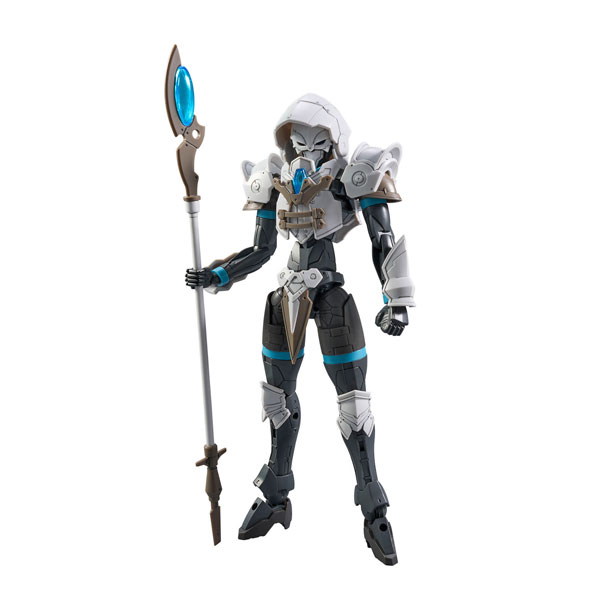 ヴァンピレラ　エクスプラス エクスプラス 1/8 ヴァンピレラ with バットシャドーズ