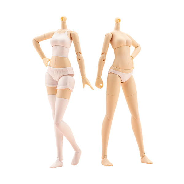 楽天市場】送料無料◇ファンタシースターオンライン2 es 清夏のジェネ