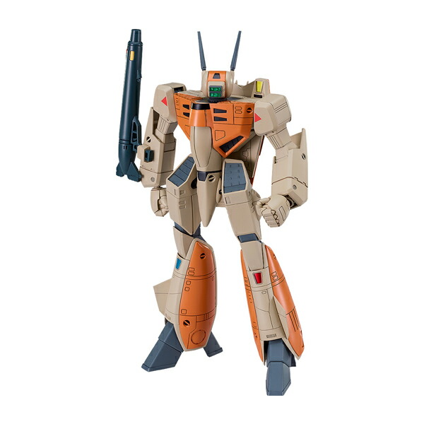 【パシフィック・リム2体セット】チェルノ・アルファ　 ジプシー・デンジャー 楽天市場】送料無料◇PLAMAX JG-01/JG-02 パシフィック・リム 2種