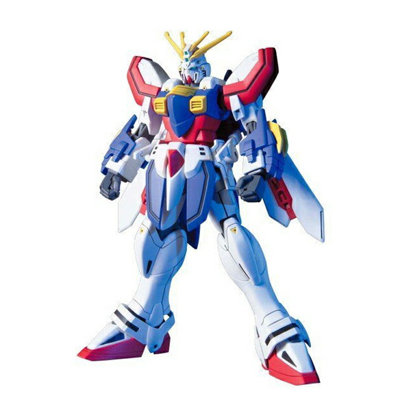 バンダイ スピリッツ HG ガンダムエクシア (機動戦士ガンダム00) 61HIPIYC8dL._UF350,350_QL80_.jpg