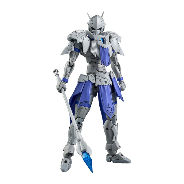 コトブキヤ　1/6スケール　 メダロット　ロクショウ　プラモデル Amazon | コトブキヤ メダロットDS KWG00-M ロクショウ 1/6