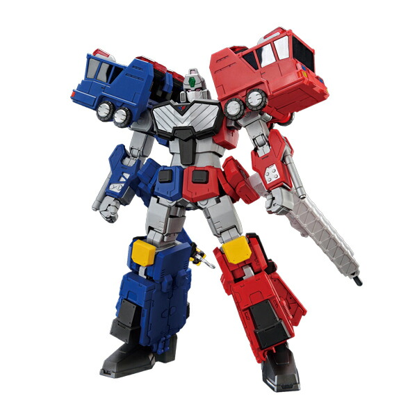 BANDAI SPIRITS HG スーパーロボット大戦 ヴァイスリッター HG ヴァイスリッター│株式会社BANDAI SPIRITS（バンダイ