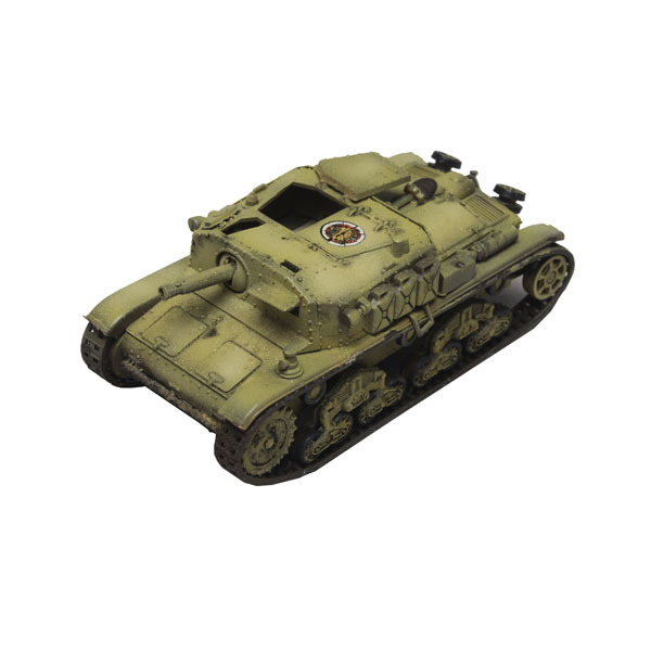 ガールズ&パンツァー 1/35 P40型重戦車 Amazon | プラッツ ガールズ＆パンツァー最終章 P40型重戦車