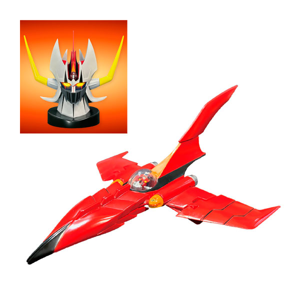 楽天市場】MONSTER SOFVI FIGURE EXTRA 〜円谷プロ編〜 ジャン