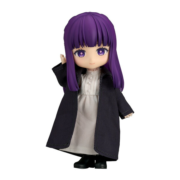 楽天市場】ねんどろいど 葬送のフリーレン ヒンメル