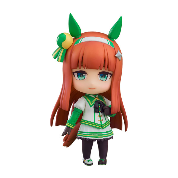 楽天市場】ねんどろいど ウマ娘 プリティーダービー
