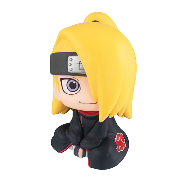 るかっぷ 銀魂 土方十四郎 メガハウス 銀魂 土方十四郎 | メガホビ MEGAHOBBY STATION
