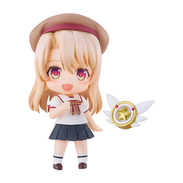 ねんどろいど　Fate/Grand Order アサシン/カーマ　FGO Amazon | ねんどろいど Fate/Grand Order アサシン/カーマ ノン