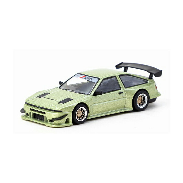1/64 トヨタ スプリンタートレノ AE86 DRIFT KING 71+4y6AHmJL._UF350,350_QL80_.jpg
