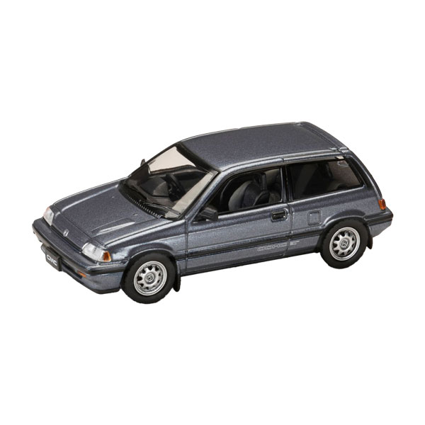 1/64 KAIDO シビック 2種セット mini gt (Y121) 1/64 KAIDO シビック 2種セット mini gt (Y121) - メルカリ