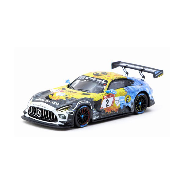 マウリエル 楽天市場】ターマック 1/64 日産 フェアレディZ ヴェイルサイド