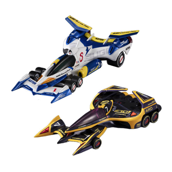 楽天市場】送料無料◇オートアート 1/18 日産 フェアレディ 280Z