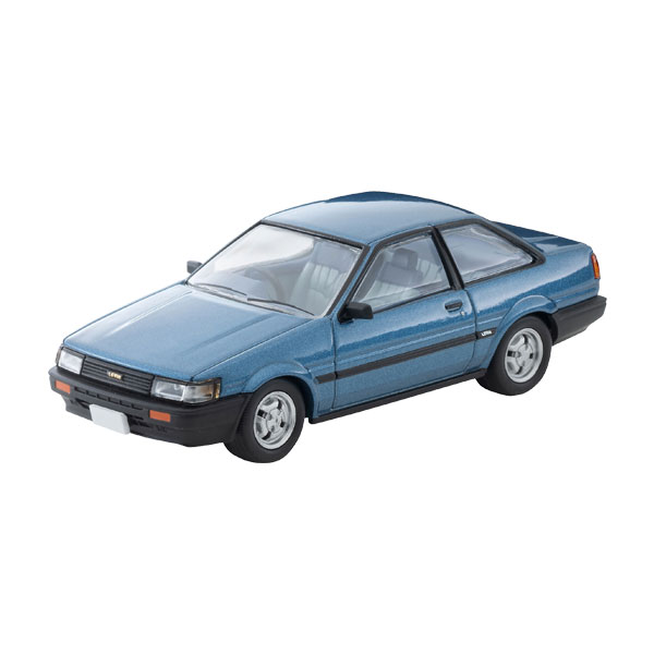 トミーテック ヴィンテージNEO ミニカーセット トミカリミテッドヴィンテージ NEO | 製品紹介 | tomica LIMITED