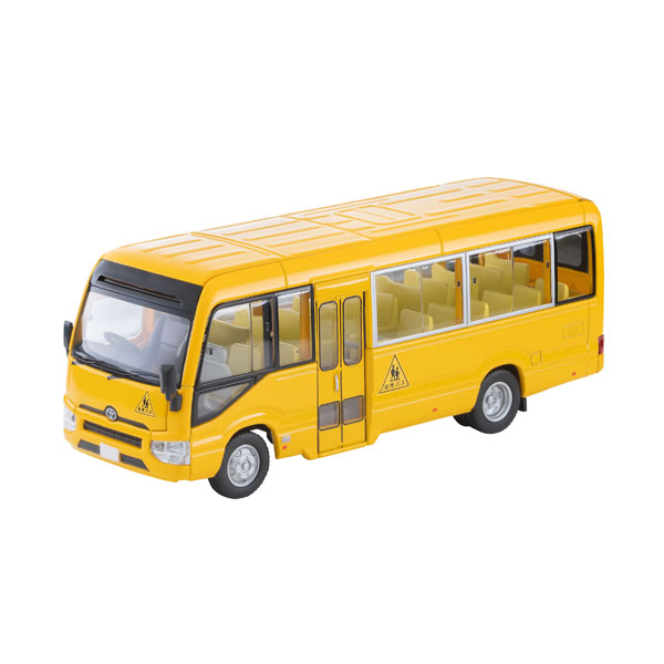 楽天市場】トミーテック 325277 1/64 トミカリミテッド
