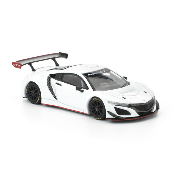 ミニGT 1/64 ジオラマ 日産モータースポーツ&カスタイマイズ NISMO In Stock) Mini GT 1/64 Diorama: NISSAN MOTORSPORTS