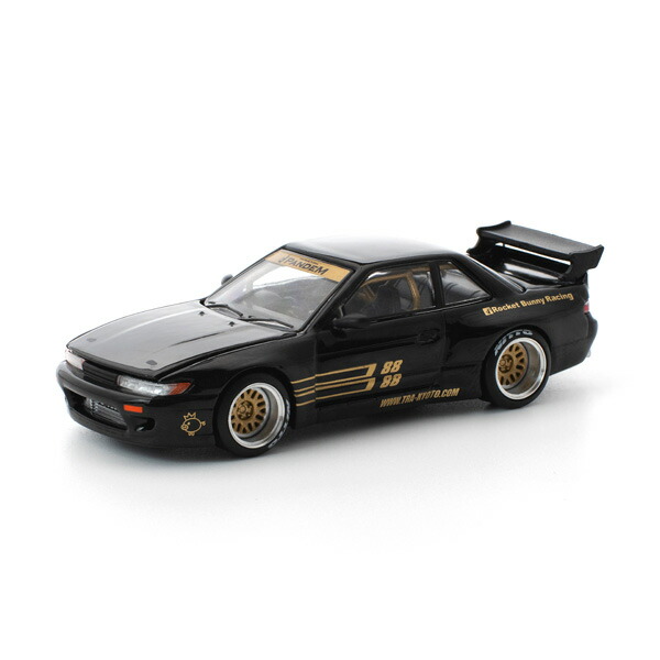 POP RACE 1/64 トヨタ PENDAM GR スープラ 斎藤太吾 Amazon | POP RACE 1/64 パンデムGRスープラ D1GP 2024 齋藤大吾