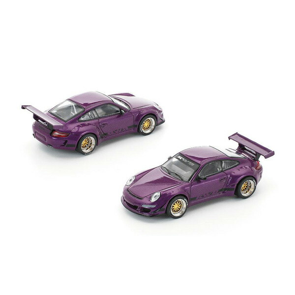 【ミニカー 美品】1/18 ミニチャンプス ポルシェ 911 ダカール ミニカー 1/18 ポルシェ 911 ダカール 2022 MINICHAMPS MINICHAMPS 1