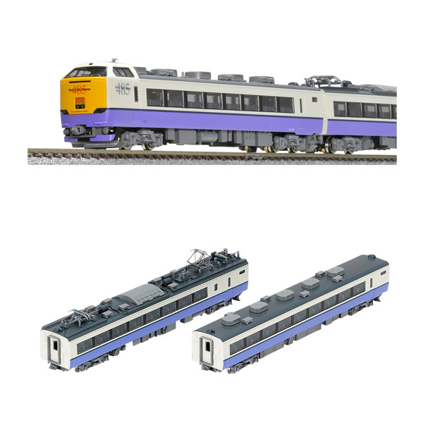 楽天市場】送料無料◇セット販売 2011/98892 TOMIX トミックス JR C57 