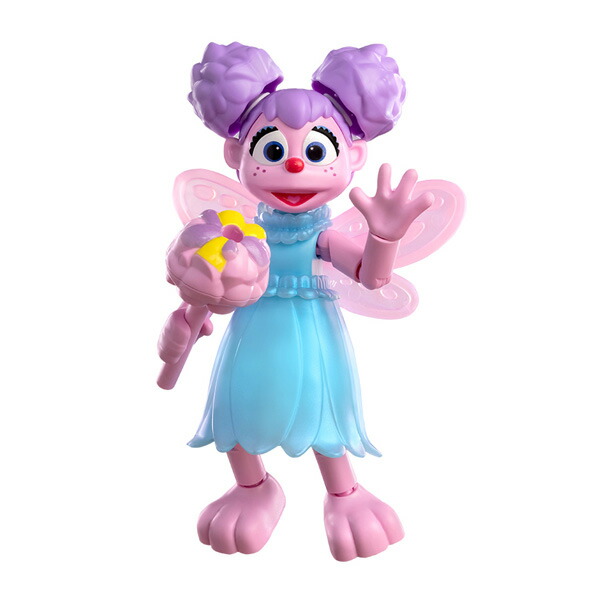 楽天市場】送料無料◇CARBOTIX COOKIE MONSTER クッキー