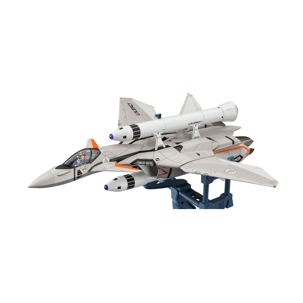 楽天市場】ハセガワ 1/12 12リアルフィギュア コレクション No