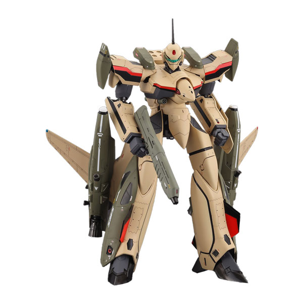 ハセガワレジンキットミリア639塗装済み完成品 近日出品 超時空要塞マクロス 愛・おぼえていますか』よりレジン製
