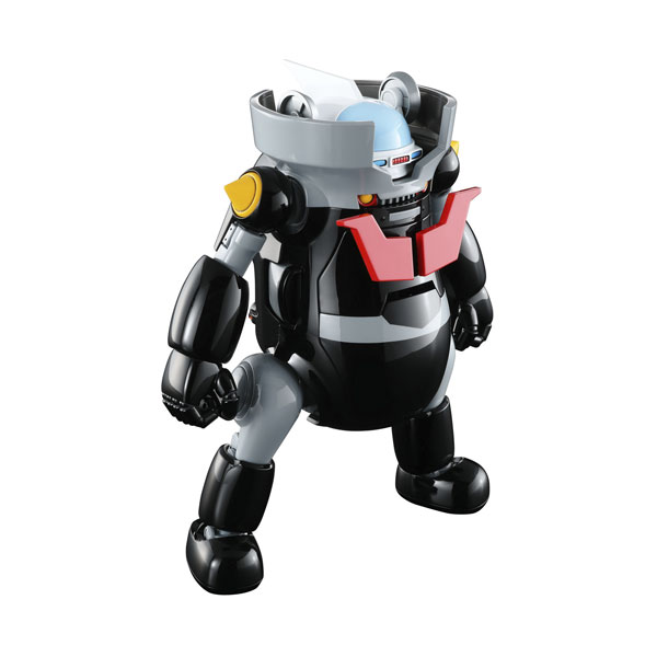 ハセガワ　メカトロウィーゴ　ボトムズプラモデル完成品 Amazon | ハセガワ(Hasegawa) メカトロウィーゴ ボトムズコラボ