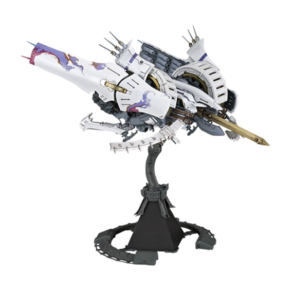 モノノ怪 限定特典付き】ARTFX J 薬売り 劇場版モノノ怪 Ver.｜コトブキヤ