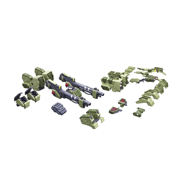 zoids セット Amazon.co.jp: ZOIDS ゾイドワイルド ZW10 ナックルコング