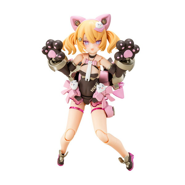 楽天市場】再販 ブレイクブレイド 1/60 デルフィング