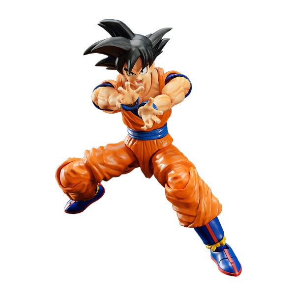 楽天市場】送料無料◇ドラゴンボールアライズ 神様 プレックス