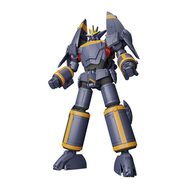 スリーゼロ 宇宙の騎士 テッカマンブレード  発光機能あり 可動フィギュア Amazon | スリーゼロ 宇宙の騎士 テッカマンブレード ロボ道