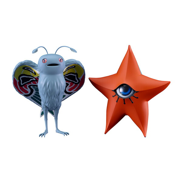 プラモデル　うる星やつら Amazon | PLAMAX うる星やつら ラム ノンスケール 組み立て式