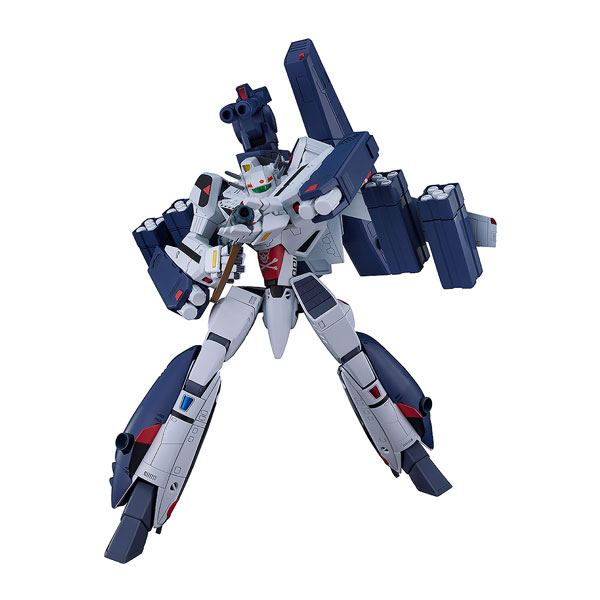 T-SPARK TOYRISE トイライズ バーンブレイバーン Amazon.co.jp: T-SPARK TOYRISE トイライズ バーンブレイバーン