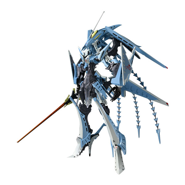 Amazon.co.jp: オカルトメイデン キャラクターソング・アルバム