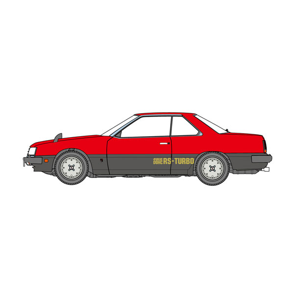 タミヤ　1/24 ホンダシティ ターボ スポーツカーシリーズ No.369 タミヤ 1/24 スポーツカーシリーズ 1/24 Honda シティ ターボ