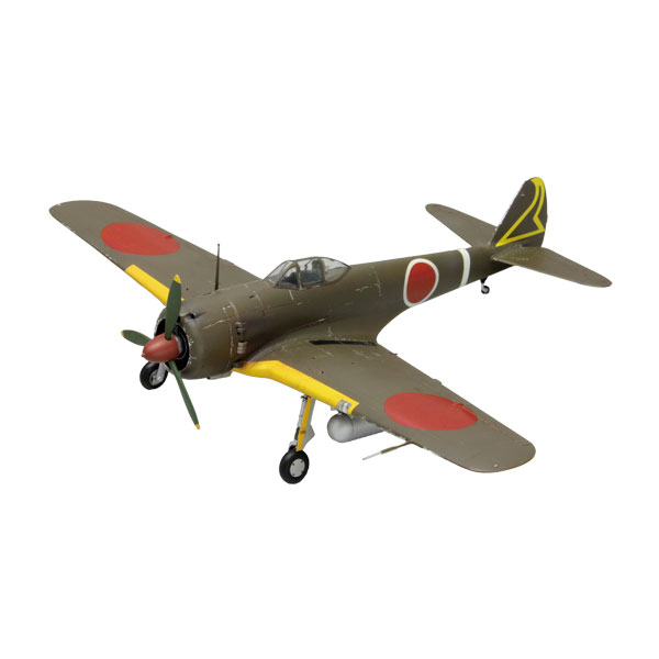 ファインモールド 1/12? ワールドファイターコレクション ドイツ武装親衛隊兵士・ルドルフ プラモデル FT1 6g7v4d0 61aZntXcAYL._UF350,350_QL50_.jpg