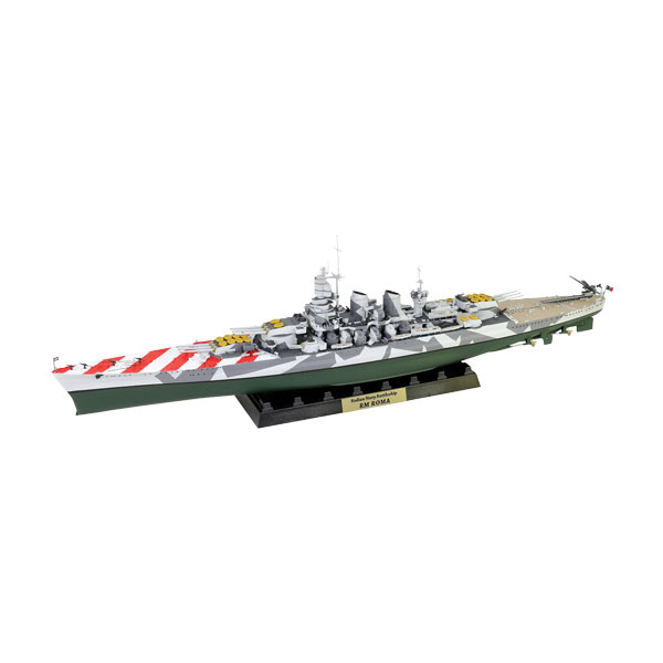 ピットロード 1/700 スカイウェーブシリーズ 日本海軍 伊54型潜水艦 伊56&amp;伊58 2隻入り プラモデル W122 n5ksbvb Amazon | ピットロード 1/700 スカイウェーブシリーズ 日本海軍