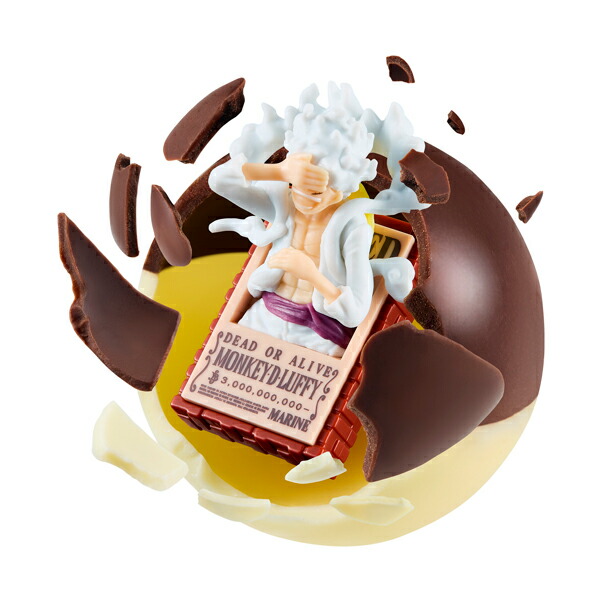あつまれワンピース 未開封 全10種 バンダイ 食玩 当時物 ONE PIECE あつまれワンピース 未開封 全10種 バンダイ 食玩 当時物 ONE