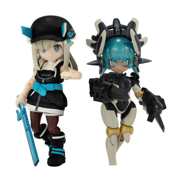 楽天市場】バンダイ(BANDAI)リンクトラベラーズ ～スターター