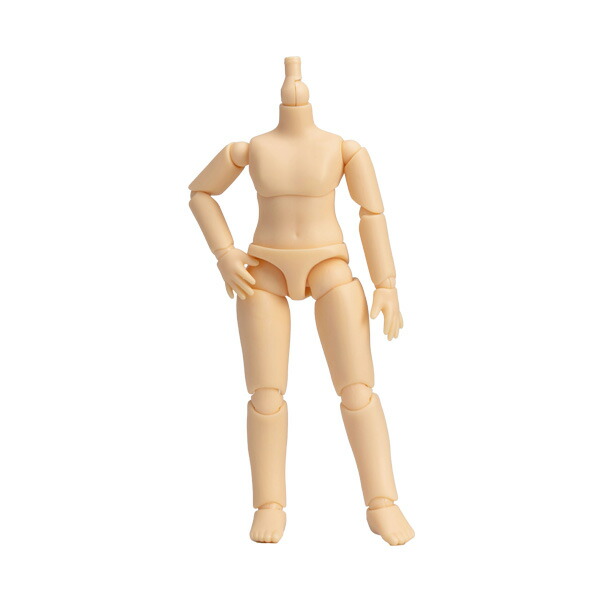 楽天市場】サユリ 乳牛Ver. ENSOUTOYS 1/7 フィギュア