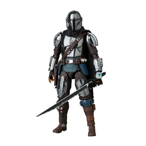 MAFEX マフェックス　ストーム Amazon.co.jp: MAFEX マフェックス FIRST ORDER STORMTROOPER