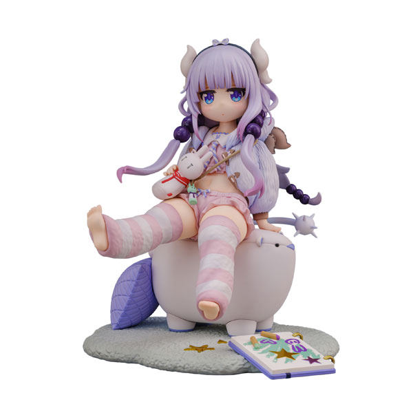 B-style 小林さんちのメイドラゴン ルコア バニー 1/4 フィギュア Amazon | 小林さんちのメイドラゴン ルコア バニーVer. 1/4