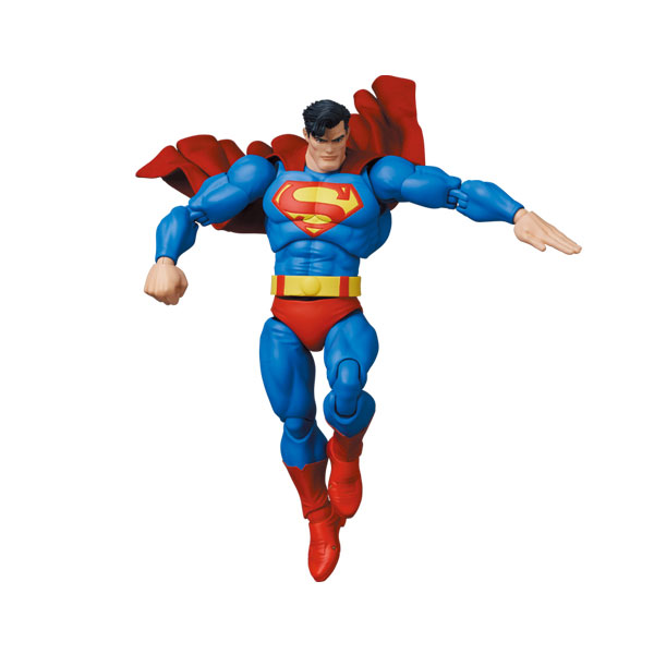 MAFEX スターウォーズ No.259 ストームトルーパー TM 2.0 新品 s-l400.jpg