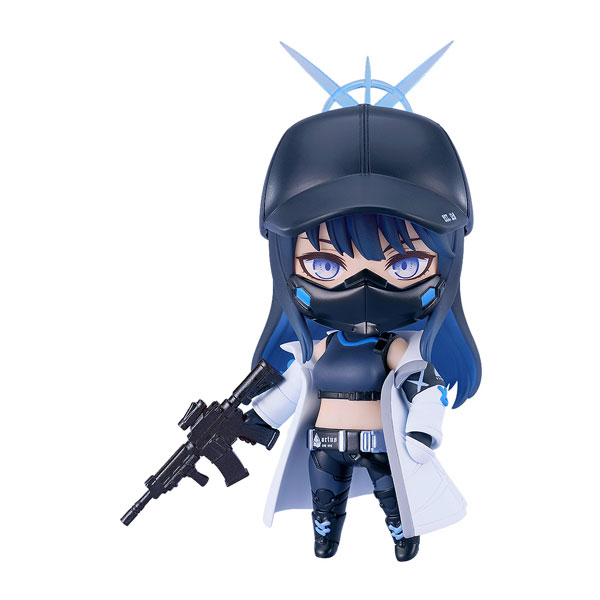 ねんどろいど　Fate/Grand Order アサシン/カーマ　FGO 51lPyd0GTzL._UF894,1000_QL80_.jpg