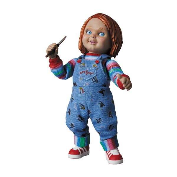 楽天市場】送料無料◇MAFEX マフェックス No.217 CAPTAIN AMERICA