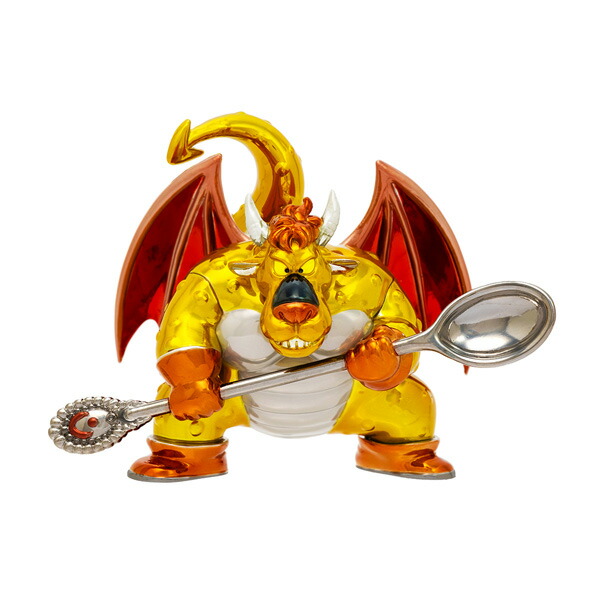 楽天市場】ドラゴンクエスト メタリックモンスターズギャラリー