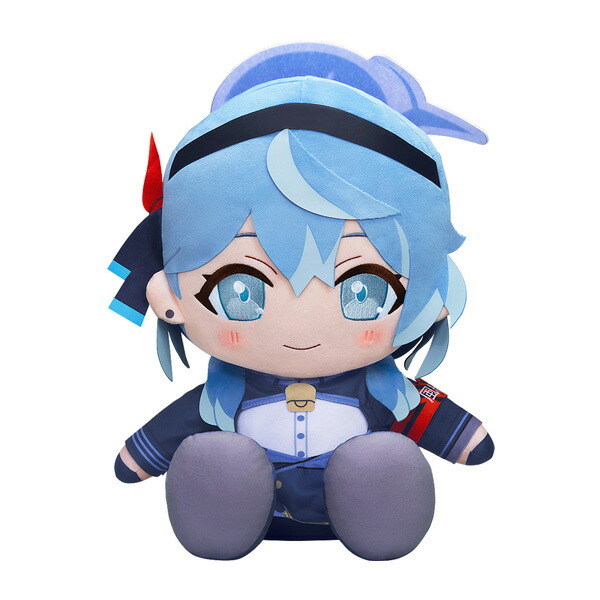 楽天市場】送料無料◇ブルーアーカイブ -Blue Archive- ちょこ